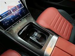 مرسيدس بنز C-Class